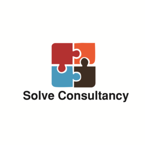 Logo Design by Shaheen abdu