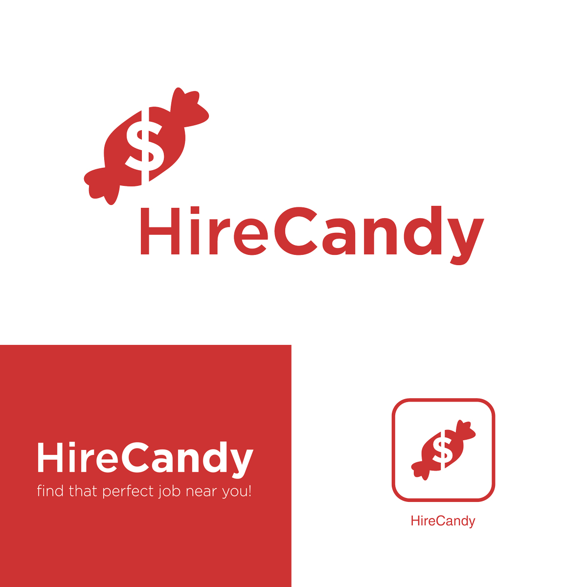 Logo Design by Simon Gr for this project | Design #2725820