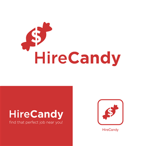Logo Design by Simon Gr for this project | Design: #2725820