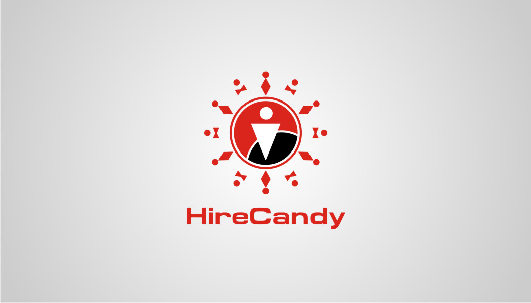 Logo Design by RD Creative for this project | Design #2755404