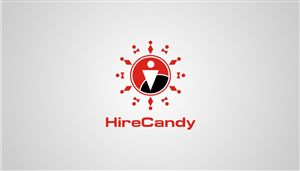 Logo Design by MousePen for this project | Design #2755404