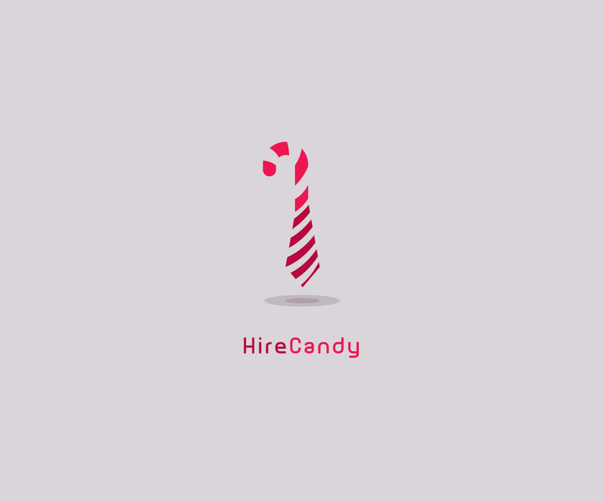 Logo Design by Neil for this project | Design #2702604