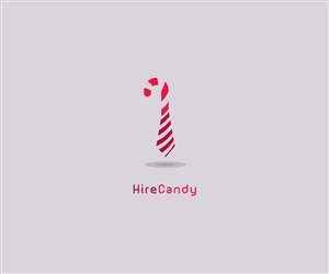 Logo Design by Neil for this project | Design: #2702604