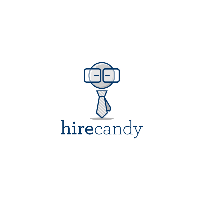 Logo Design by Talha Hosgör for this project | Design #2697592