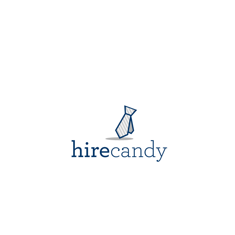 Logo Design by Talha Hosgör for this project | Design #2697606
