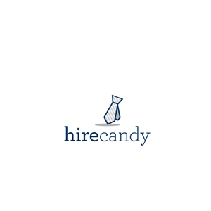 Logo Design by Talha Hosgör for this project | Design: #2697606