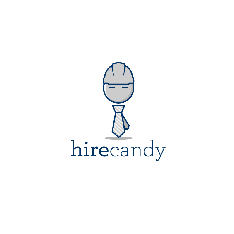 Logo Design by Talha Hosgör for this project | Design #2702780
