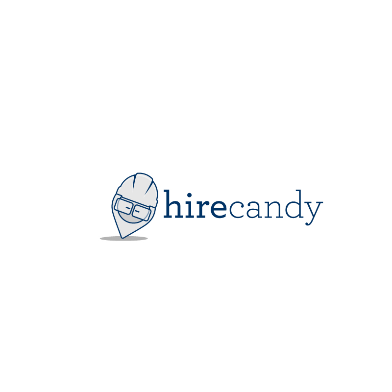 Logo Design by Talha Hosgör for this project | Design #2702782