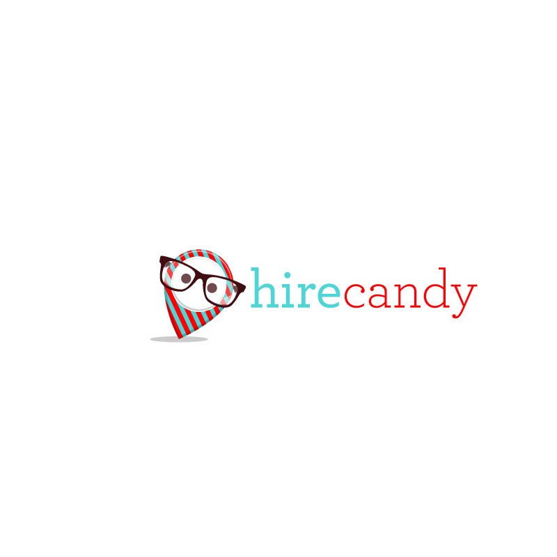 Logo Design by Talha Hosgör for this project | Design #2728030