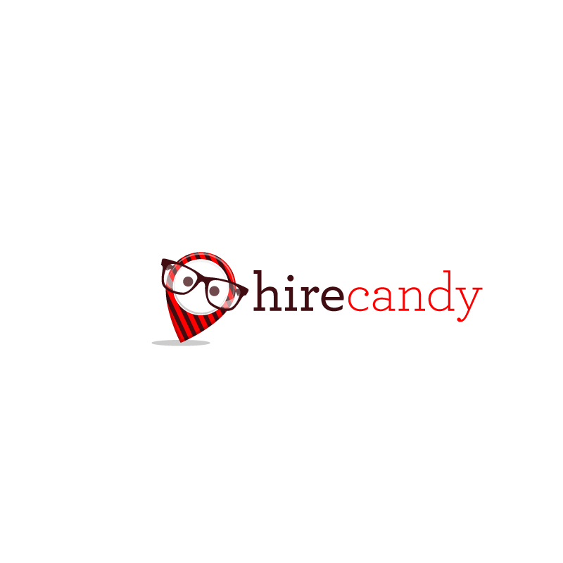 Logo Design by Talha Hosgör for this project | Design #2728031