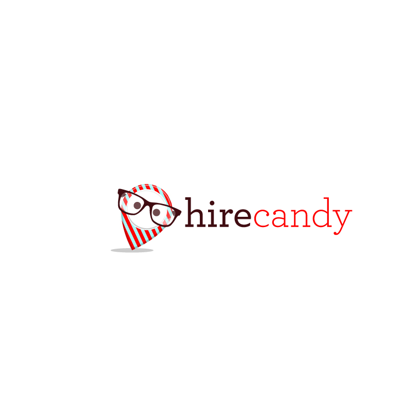 Logo Design by Talha Hosgör for this project | Design #2728032