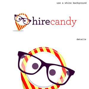 Logo Design by Talha Hosgör for this project | Design: #2736230