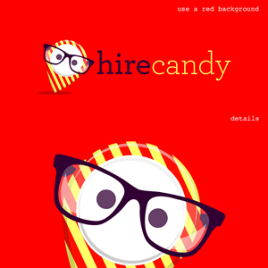 Logo Design by Talha Hosgör for this project | Design: #2736231