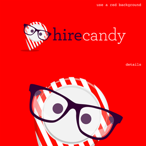 Logo Design by Talha Hosgör for this project | Design: #2758448