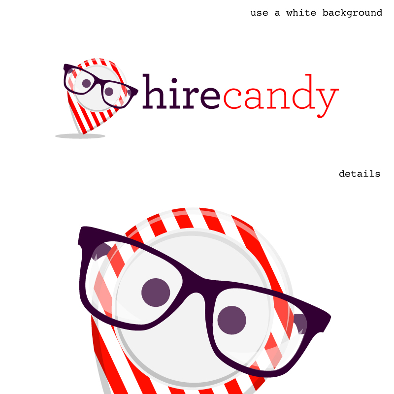 Logo Design by Talha Hosgör for this project | Design: #2758475