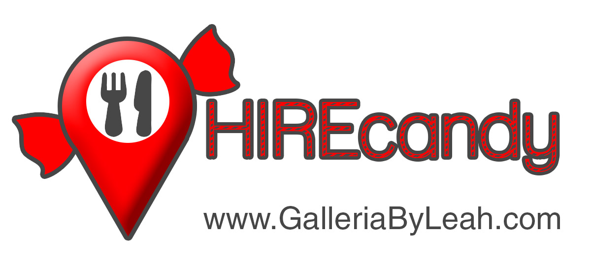Logo Design by galleria.by.leah for this project | Design #2704651