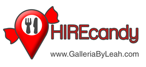 Logo Design by galleria.by.leah for this project | Design: #2704651