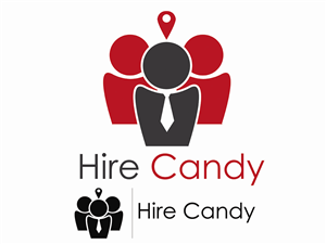 Logo Design by chrisyo99