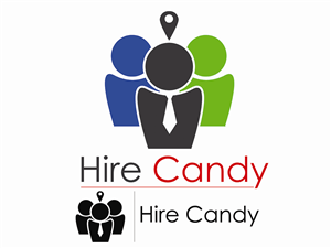 Logo Design by chrisyo99 for this project | Design #2697528