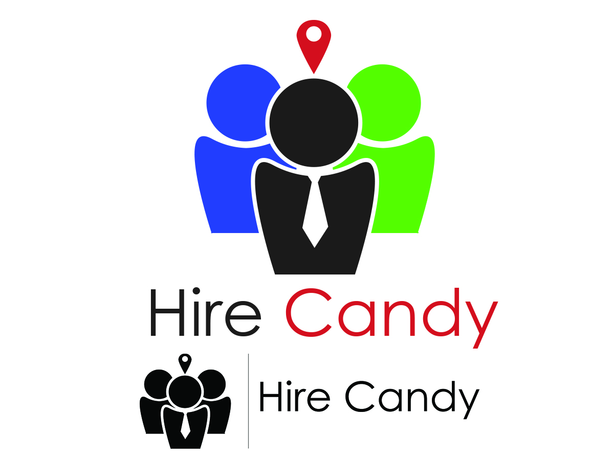 Logo Design by chrisyo99 for this project | Design #2697530