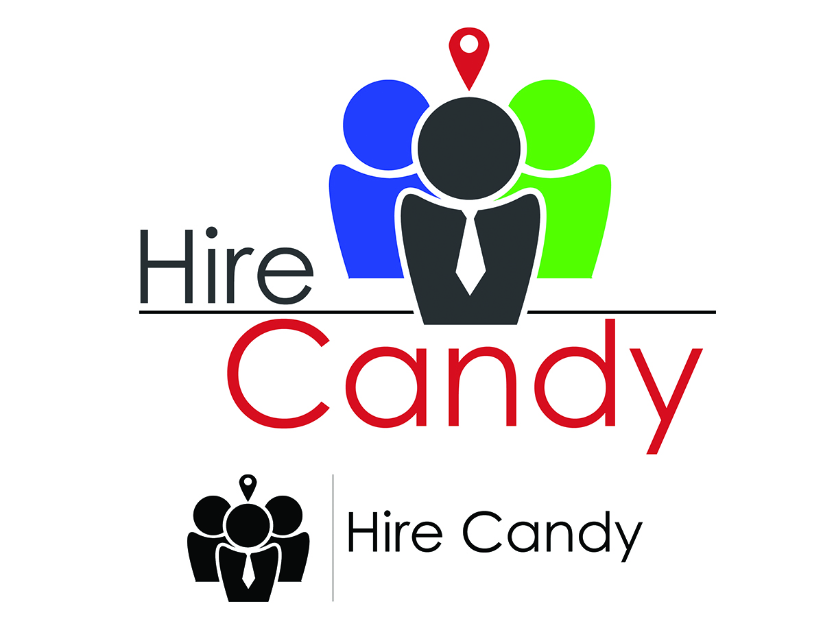 Logo Design by chrisyo99 for this project | Design #2702138