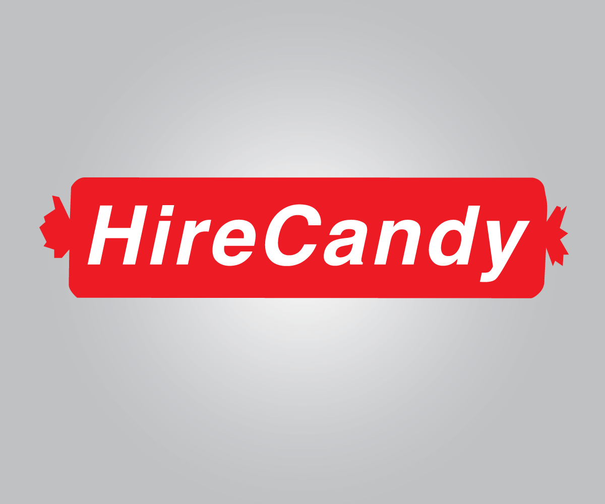 Logo Design by Nick Meurlott for this project | Design #2695524