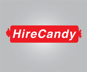 Logo Design by Nick Meurlott