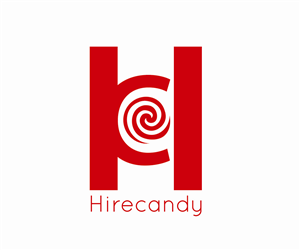 Logo Design by Yohans for this project | Design: #2755476