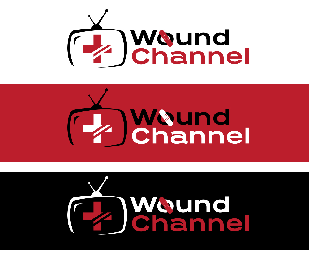 Design de Logo par Maher Sh pour Lee Rogers Consulting LLC | Design #17126729