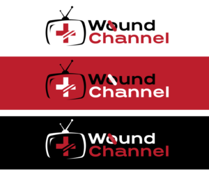 Design de Logo par Maher Sh pour Lee Rogers Consulting LLC | Design : #17126729