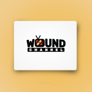 Logo Design by Arpan Jolly