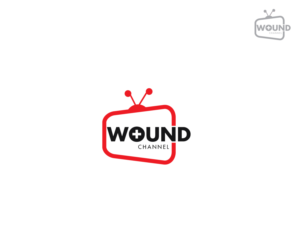 Design de Logo par Alien Cookie pour Lee Rogers Consulting LLC | Design : #17122316