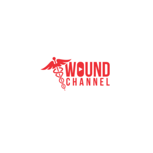 Logo Design by Sujit Banerjee