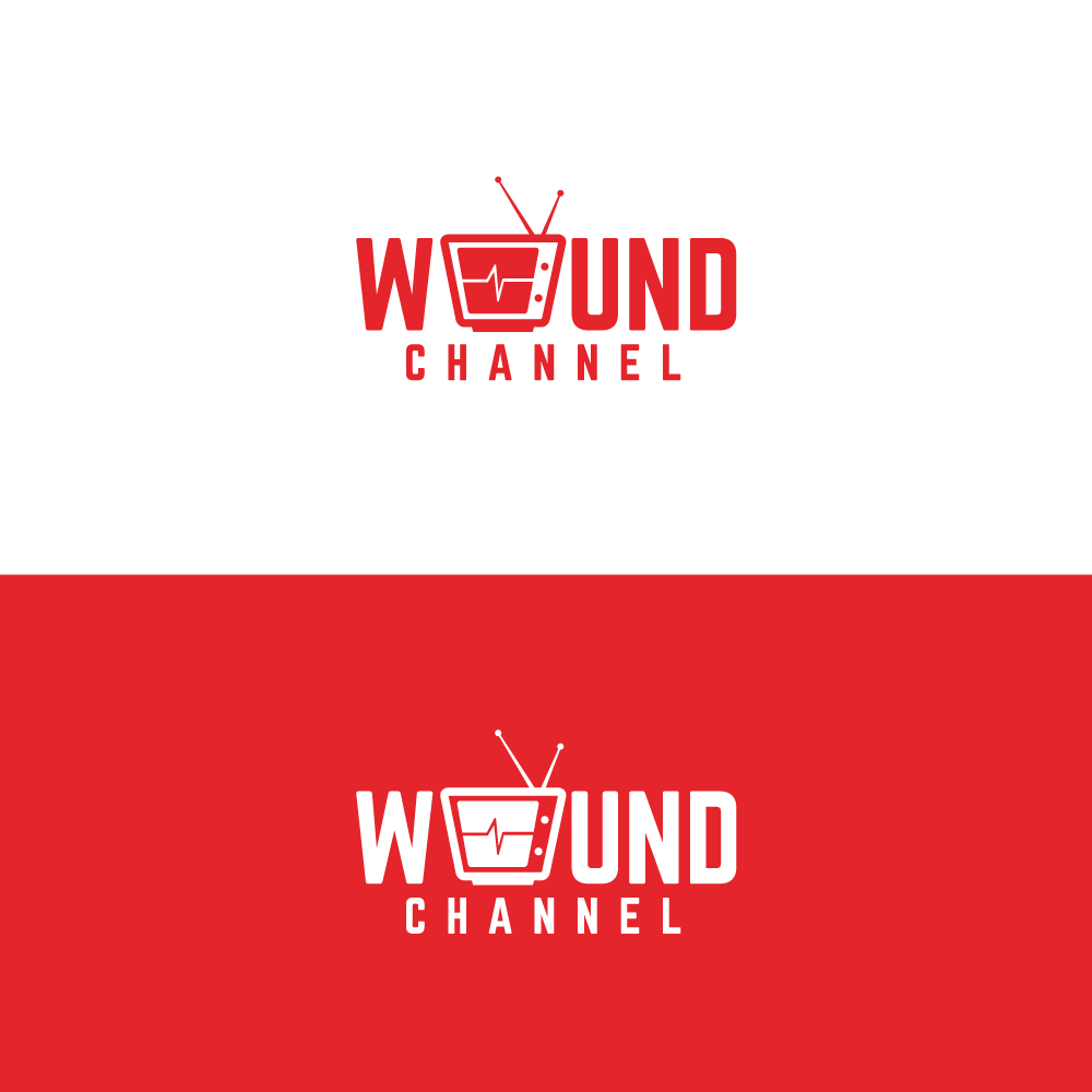 Logo Design by Sujit Banerjee for Lee Rogers Consulting LLC | Design #17125128