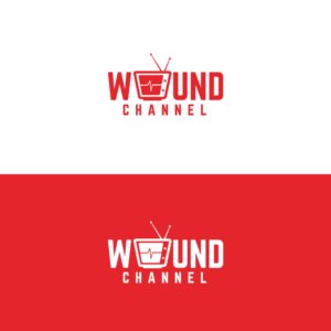 Design de Logo par Sujit Banerjee pour Lee Rogers Consulting LLC | Design : #17125128