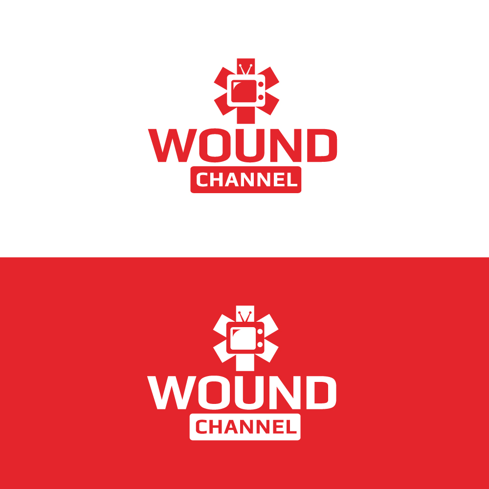 Logo Design by Sujit Banerjee for Lee Rogers Consulting LLC | Design #17125129