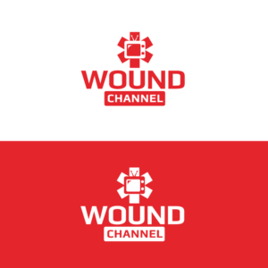 Design de Logo par Sujit Banerjee pour Lee Rogers Consulting LLC | Design : #17125129