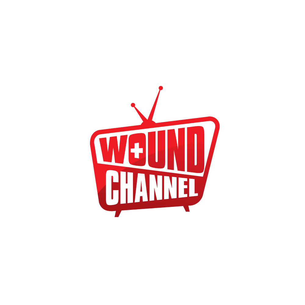 Logo-Design von Sujit Banerjee für Lee Rogers Consulting LLC | Design #17125147