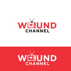 Design de Logo par Sujit Banerjee pour Lee Rogers Consulting LLC | Design : #17125149