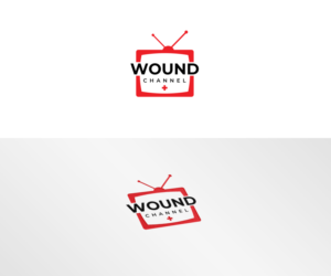 Logo Design by artsterdam for Lee Rogers Consulting LLC | Design: #17125282