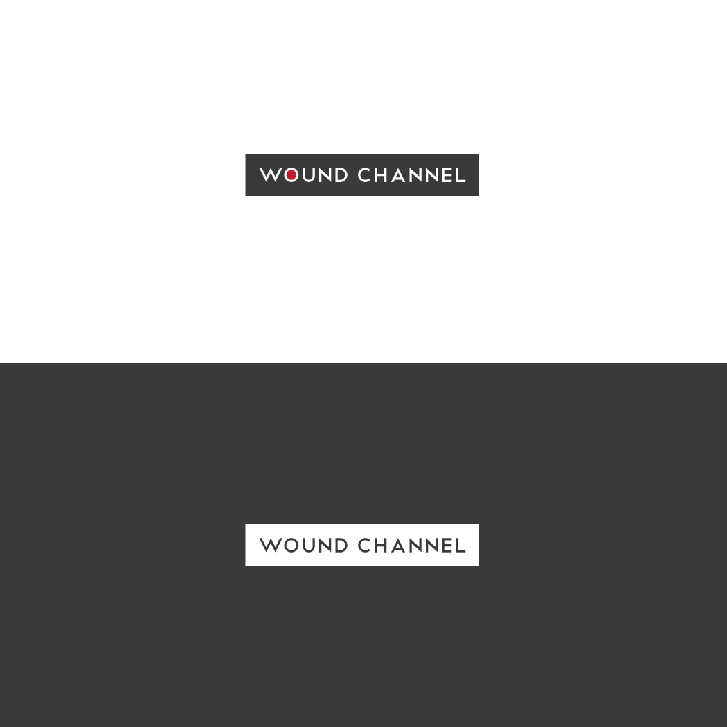 Logo Design by Verified artistry for Lee Rogers Consulting LLC | Design #17203340