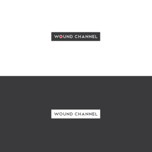 Logo Design by Verified artistry for Lee Rogers Consulting LLC | Design: #17203340