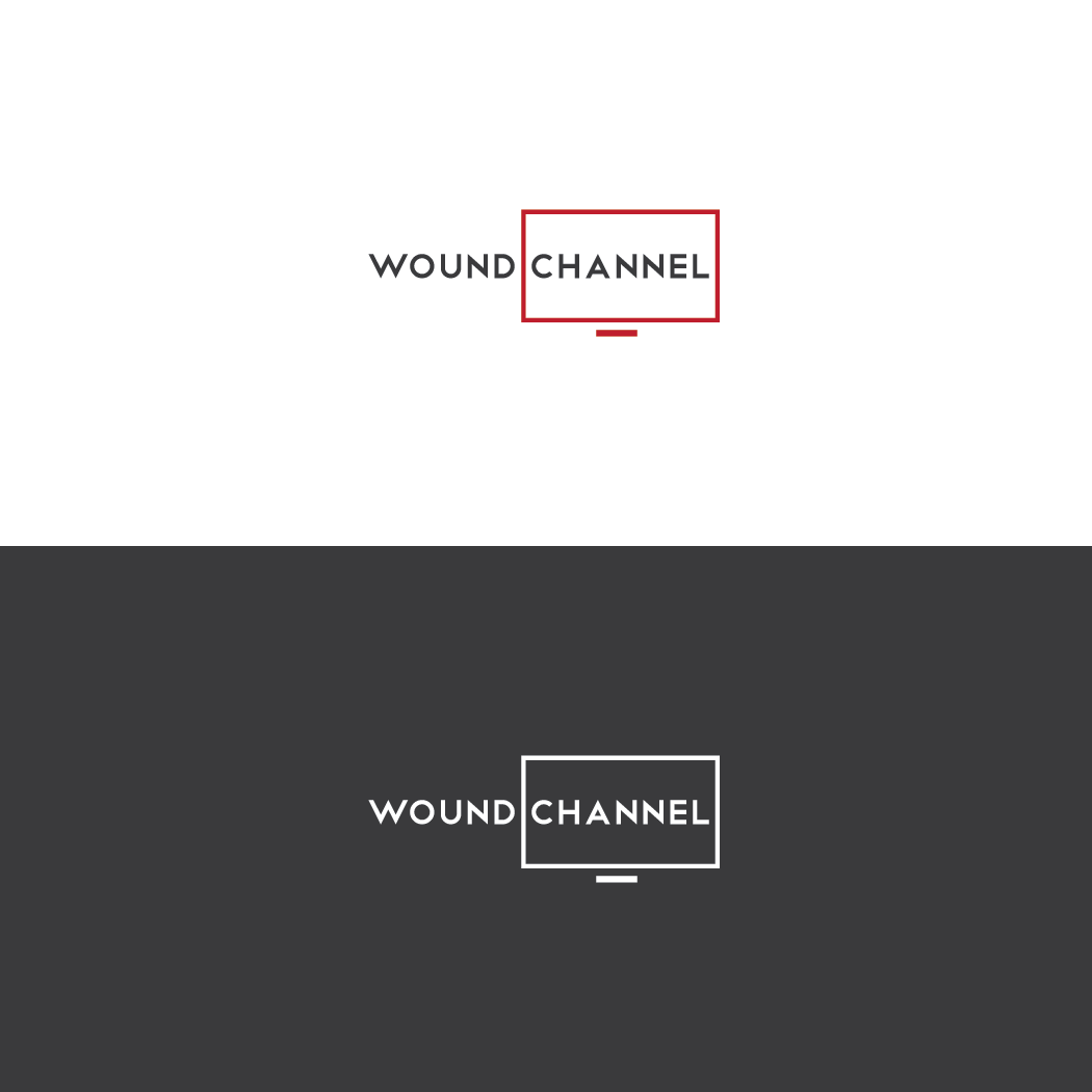 Logo Design by Verified artistry for Lee Rogers Consulting LLC | Design #17203341