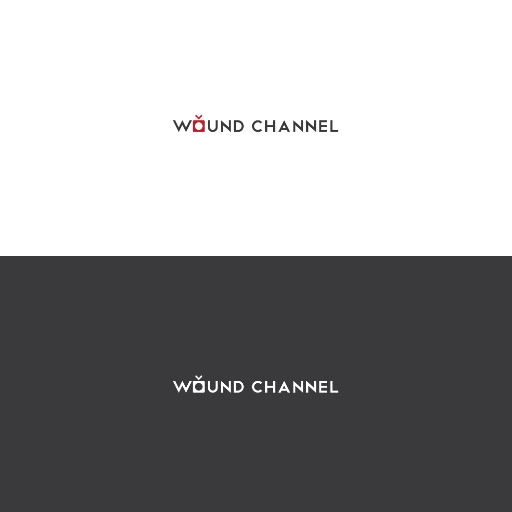 Logo Design by Verified artistry for Lee Rogers Consulting LLC | Design #17203342