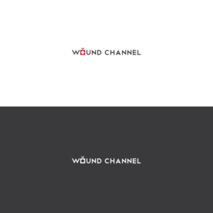 Logo Design by Verified artistry for Lee Rogers Consulting LLC | Design: #17203342