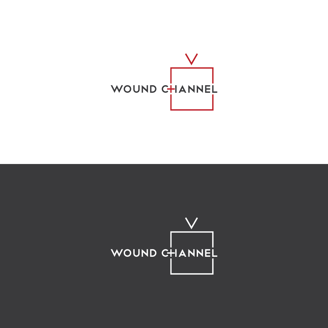 Logo Design by Verified artistry for Lee Rogers Consulting LLC | Design #17203343