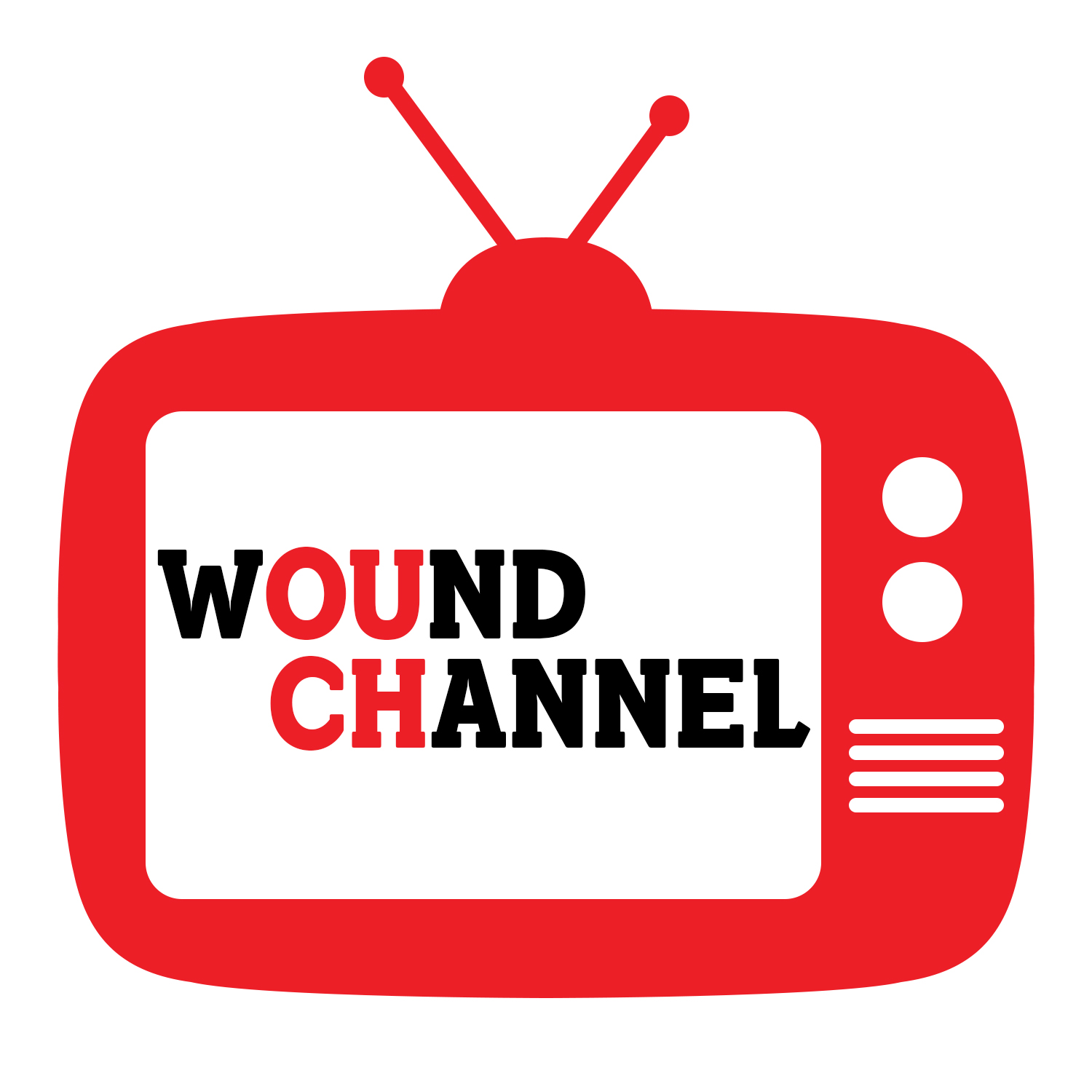 Design de Logo par cheez_O pour Lee Rogers Consulting LLC | Design #17127532