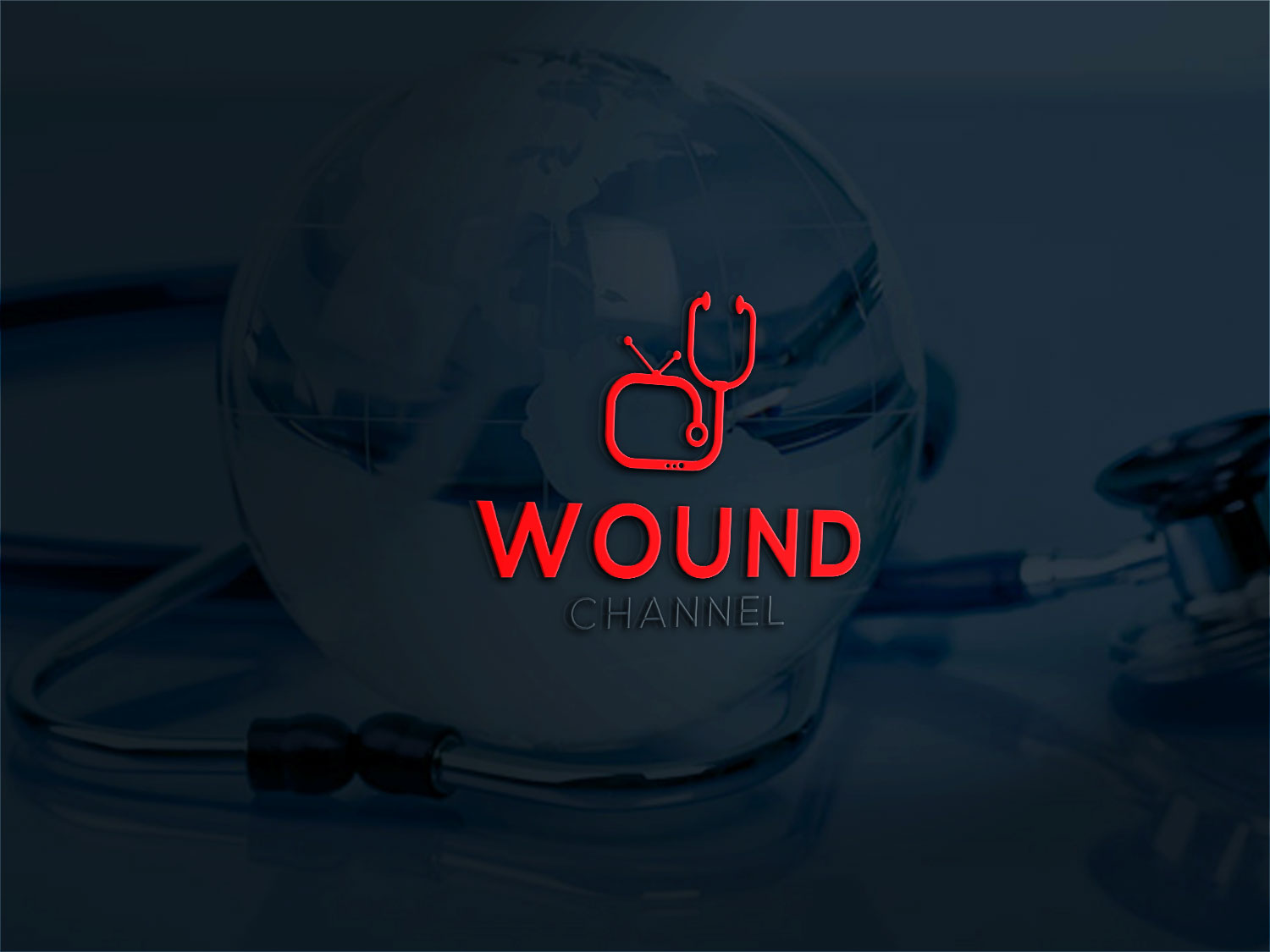 Design de Logo par Deziners Zone pour Lee Rogers Consulting LLC | Design #17134610