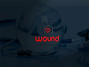 Logo Design by Deziners Zone for Lee Rogers Consulting LLC | Design: #17134611