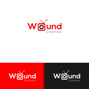 Logo Design by Deziners Zone for Lee Rogers Consulting LLC | Design: #17134612